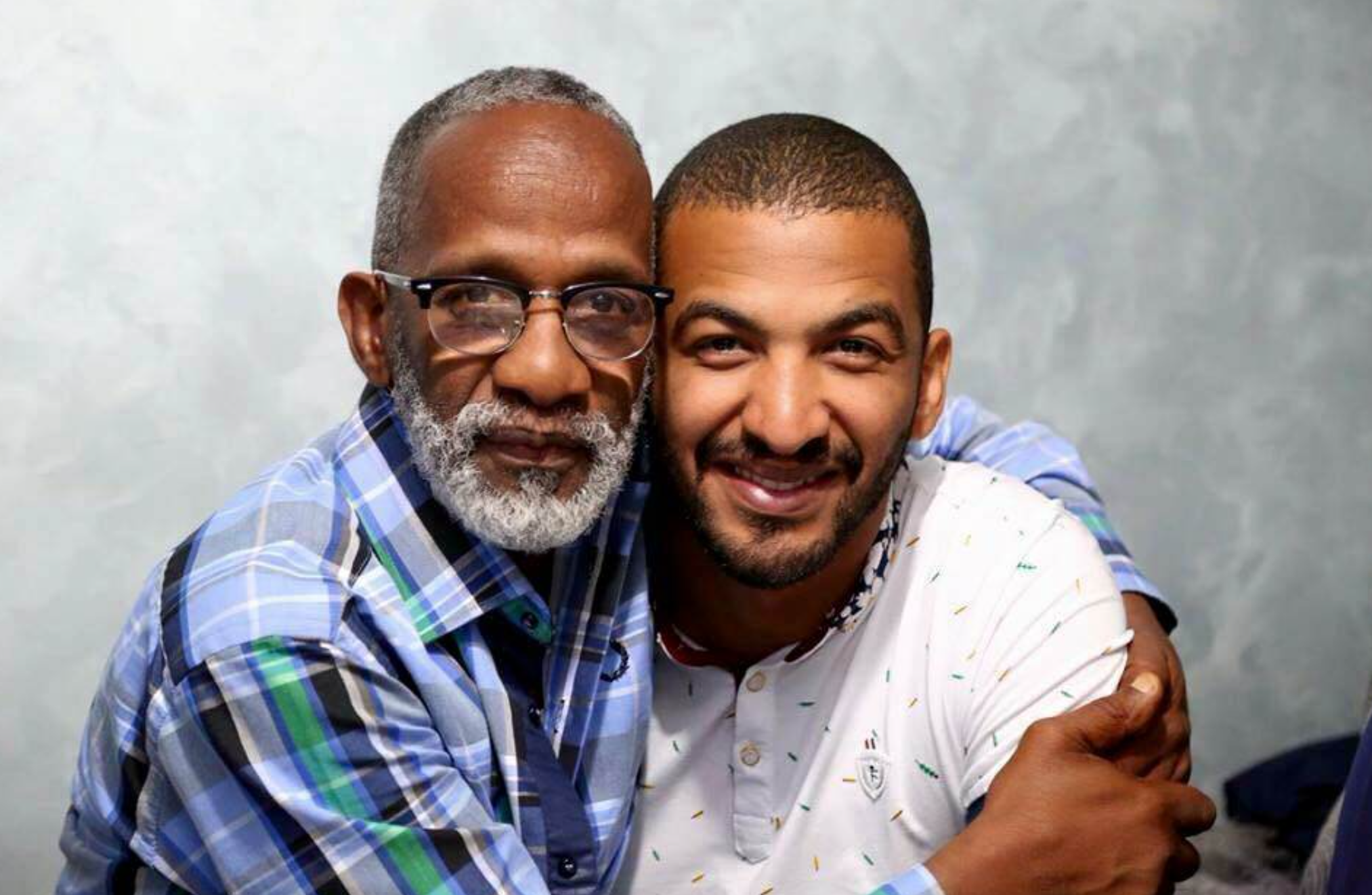 "الحب المر".. تجربة إنتاجية جديدة لحسن فولان في دراما رمضانية قادمة