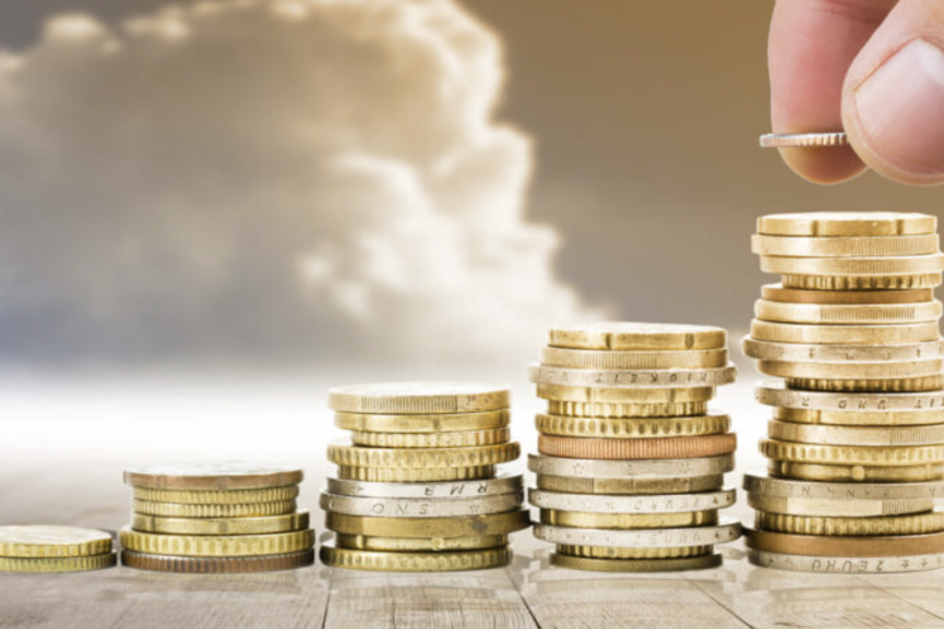 ارتفاع حاجيات تمويل الخزينة المغربية إلى 44.6 مليار درهم مع نهاية ماي 2025