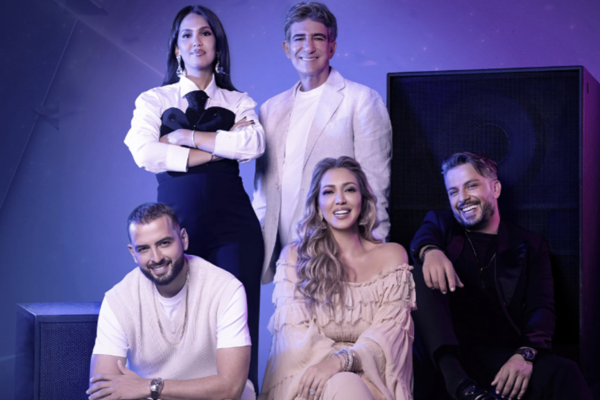 مصير موسم “ستار لايت” الرابع يزداد غموضا وسط تأجيلات متتالية