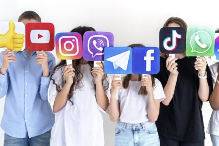 اليونسكو تدعو لتمكين صناع المحتوى من استخدام المنصات الرقمية بوعي ومسؤولية