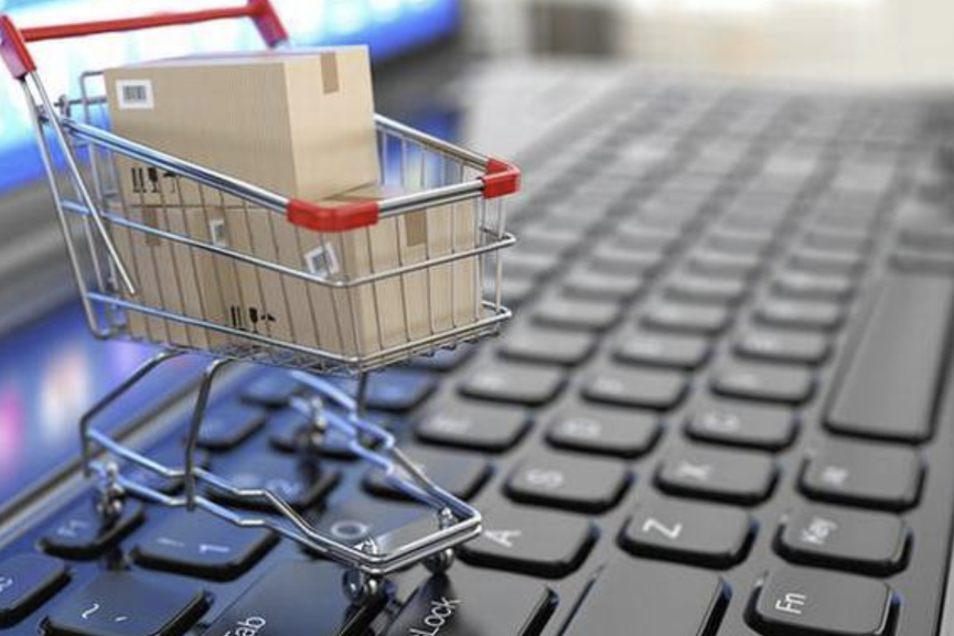 تقرير: سوق التجارة الإلكترونية بالمغرب يواصل النمو ويبلغ 3.17 مليارات دولار في 2025