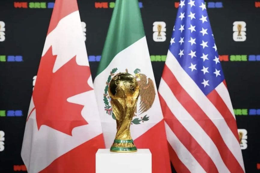 كأس العالم 2026 يفرض معادلة جديدة على الجماهير وباقات القطرية تقدم حلا متكاملا