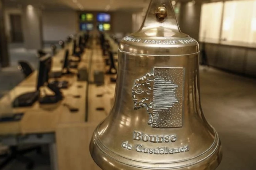 بورصة الدار البيضاء تنهي تداولات الخميس على ارتفاع بأزيد من 1,5 في المائة