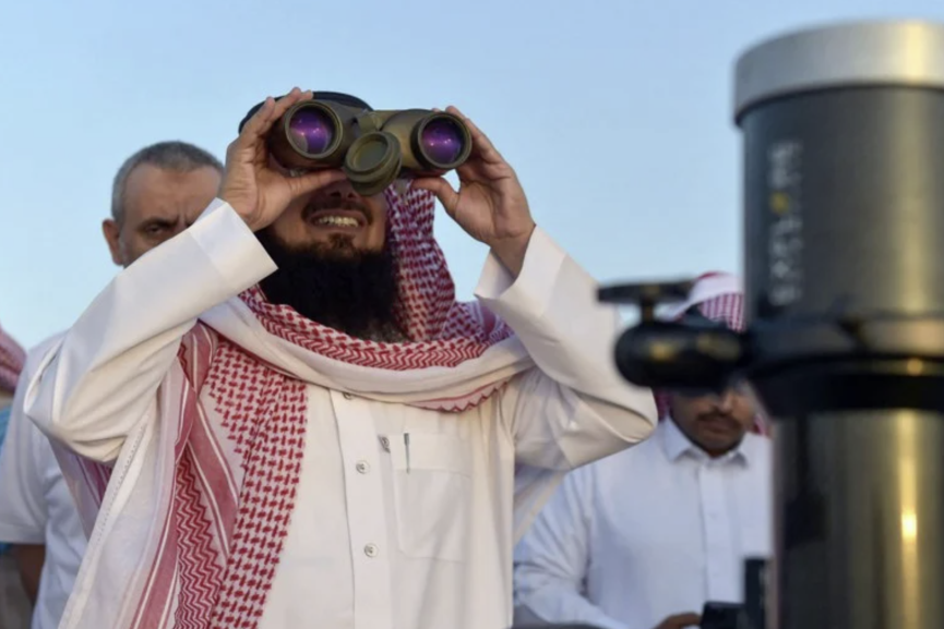 السعودية والإمارات وقطر تعلن الأربعاء أول أيام رمضان 1447هـ