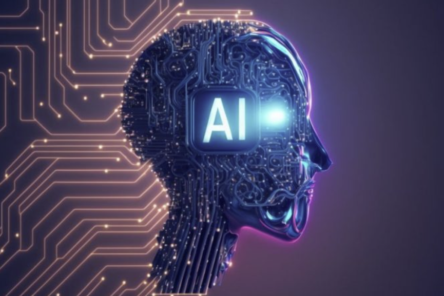 الداخلة تختتم محطة “RAMADAN’IA” في إطار دينامية الذكاء الاصطناعي صُنع بالمغرب