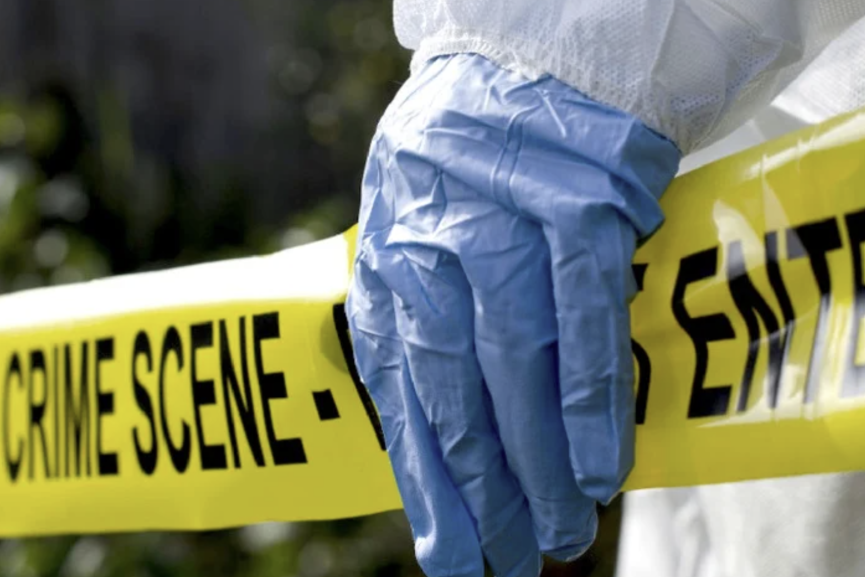 مقتل إمام داخل مسجد بجماعة أمهاجر بإقليم الدريوش