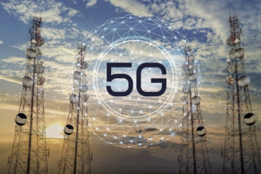 تراجع المكالمات والرسائل في المغرب مع صعود تطبيقات التراسل