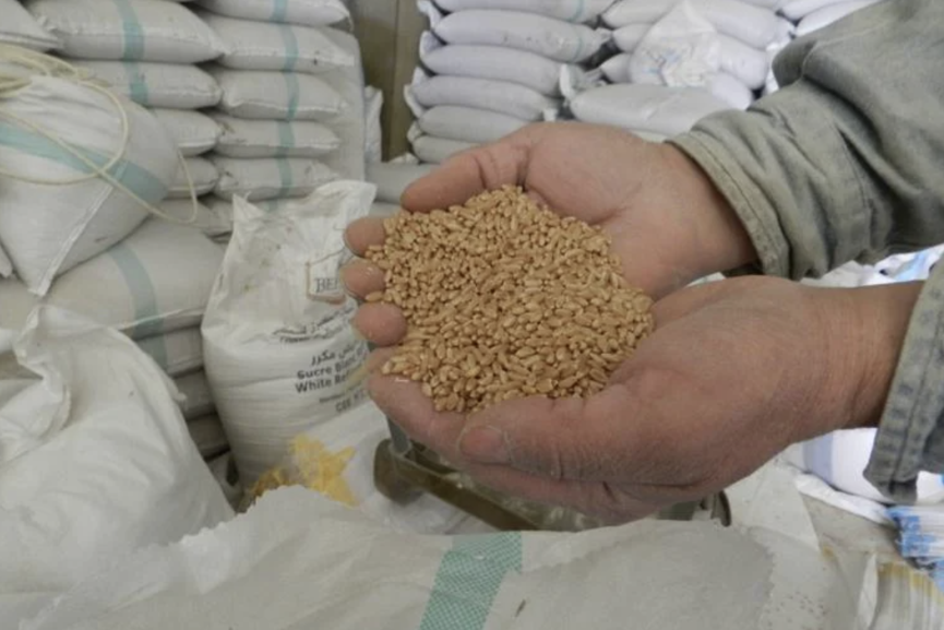 زكاة الفطر ترتفع إلى 25 درهما بالمغرب مع استمرار موجة الغلاء