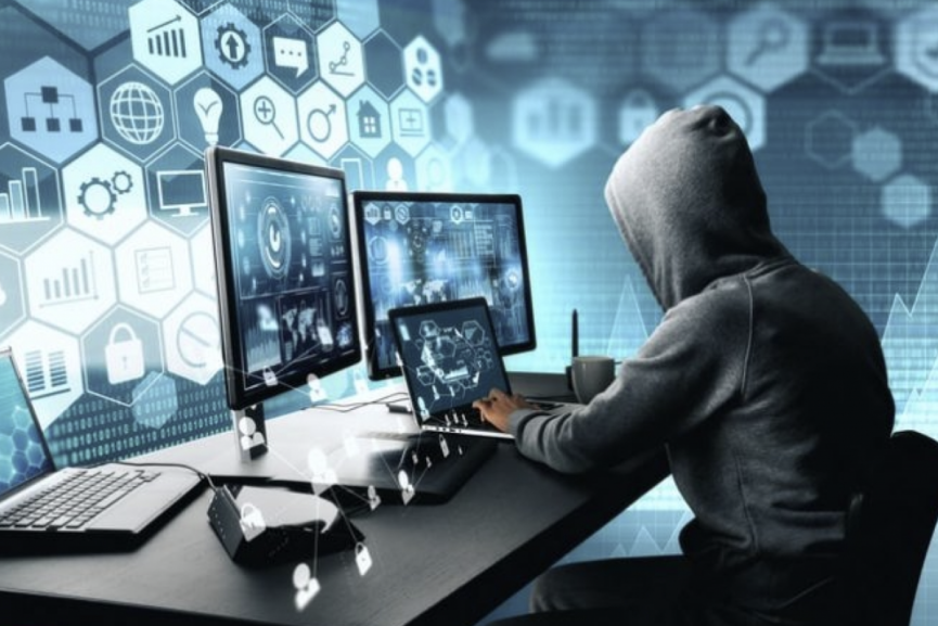 تحذير أمني بالمغرب: ثغرات خطيرة في إضافات ووردبريس قد تمنح القراصنة السيطرة على المواقع