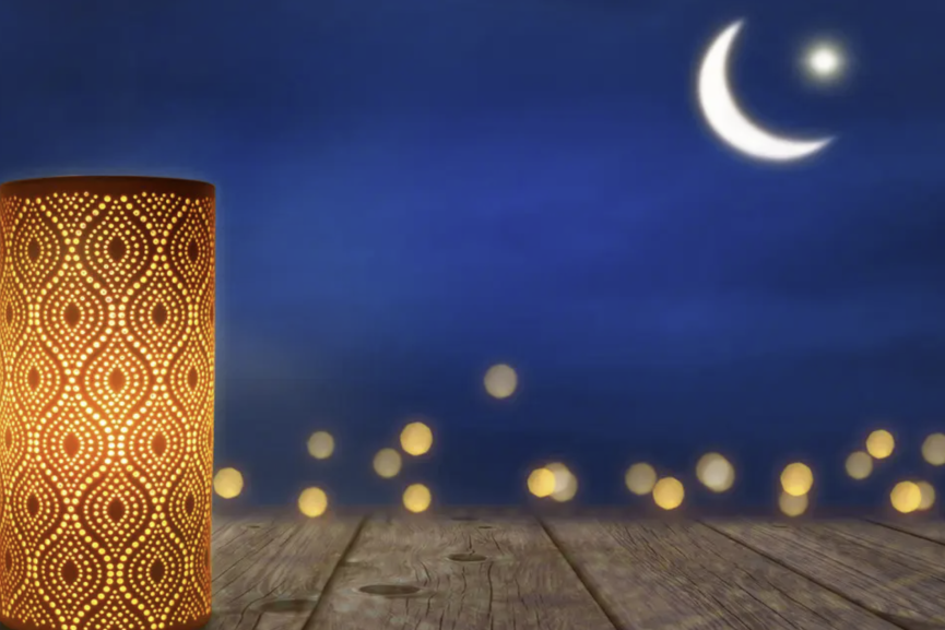 المغرب يترقب هلال شوال مساء 19 مارس لتحديد موعد عيد الفطر