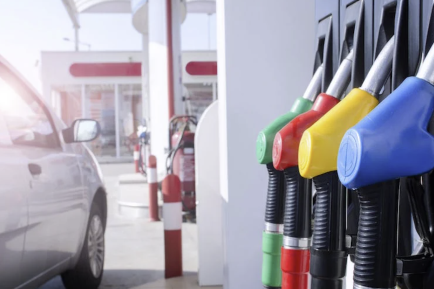 المغرب يعزز مخزون المحروقات رغم اضطرابات الأسعار العالمية