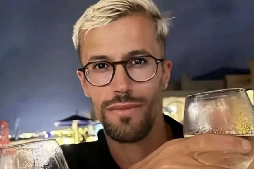 أحكام ثقيلة في قضية “مولينكس”.. 6 سنوات سجنا وغرامة مليون درهم