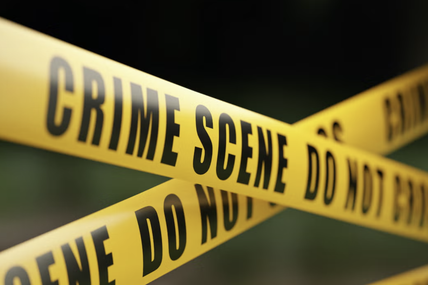 استئناف فاس يشدد الحكم في قضية قتل شرطي إلى 25 سنة سجنا