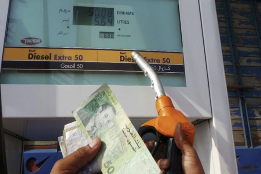 دعم المحروقات والكهرباء يتواصل.. إجراءات حكومية لحماية القدرة الشرائية
