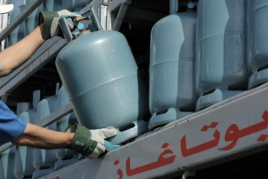 600 مليون درهم شهريا لدعم البوتان.. الحكومة تثبت الأسعار رغم الأزمة