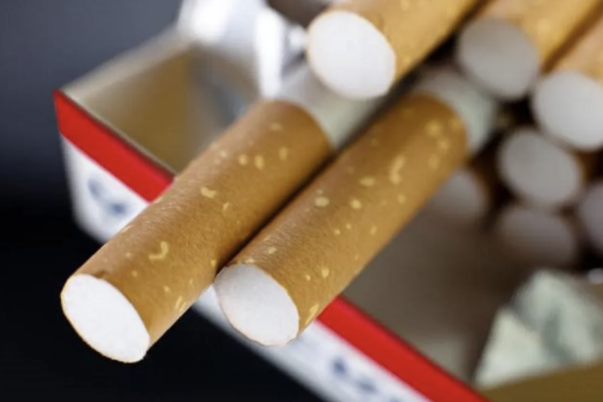 أسعار السجائر ترتفع في المغرب.. زيادات جديدة تدخل حيز التنفيذ