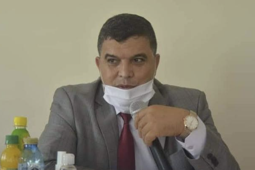 أحكام ثقيلة في ملف “بيع الماستر”.. 4 سنوات سجنا لأستاذ جامعي بمراكش