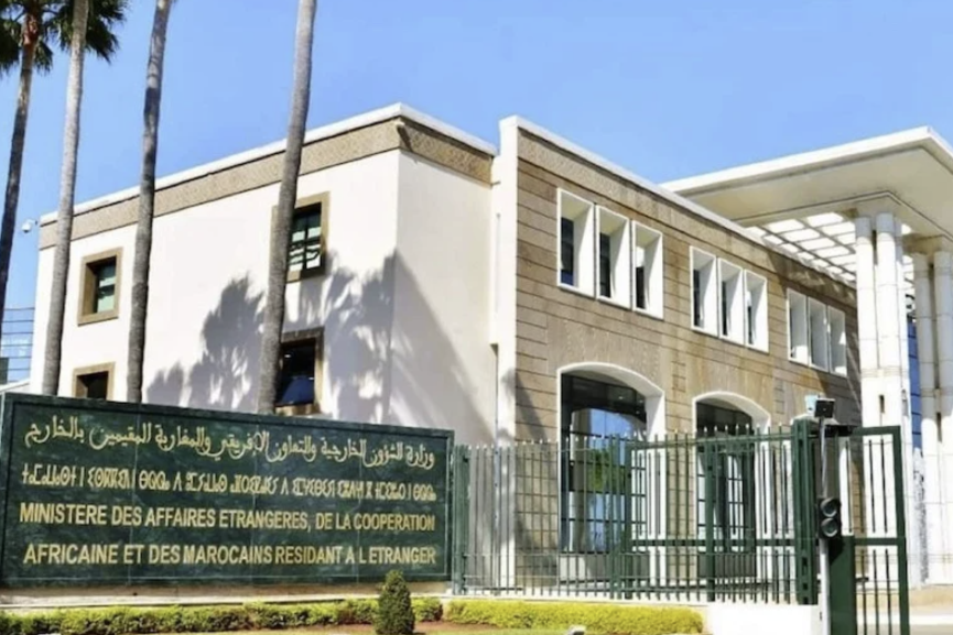 حماية مغاربة العالم في الصدارة.. تحركات لمواكبة الأطفال غير المرافقين بالخارج