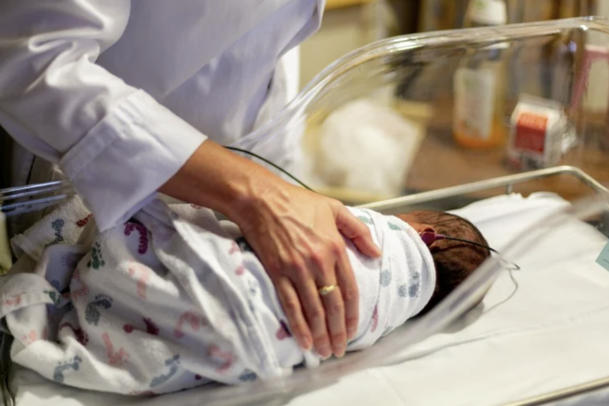 البحث الوطني حول العائلة يكشف تحولات عميقة في الزواج والإنجاب بالمغرب