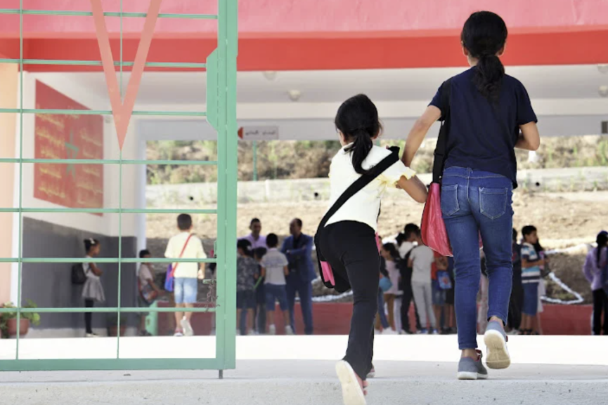 تأثير الفصول المناخية على التعلم يثير نقاشا تربويا حول الزمن المدرسي