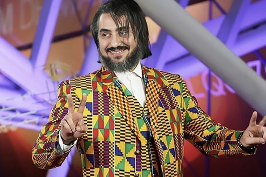 سينما هشام العسري… تمرد فني يكسر السرد التقليدي ويطرح أسئلة الواقع