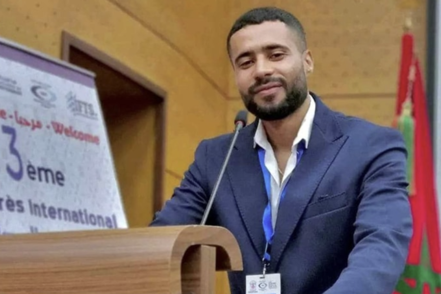 تفاصيل جديدة في محاكمة المتهمين بقتل الشاب بدر بعين الذياب