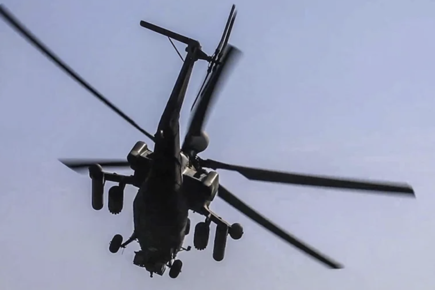 تقرير يرصد تحركات عسكرية جزائرية قرب الحدود مع المغرب