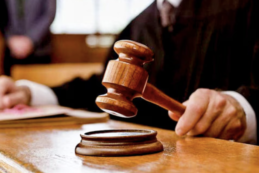 25 سنة سجنا نافذا لمتهم بقتل إمام مسجد بإقليم صفرو