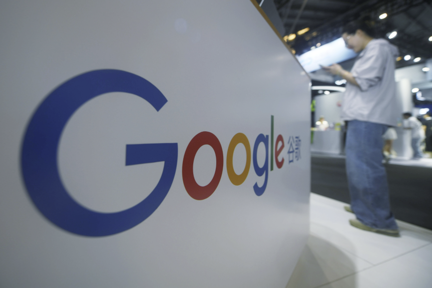 موظفو غوغل يعارضون استخدام الذكاء الاصطناعي في عمليات عسكرية سرية