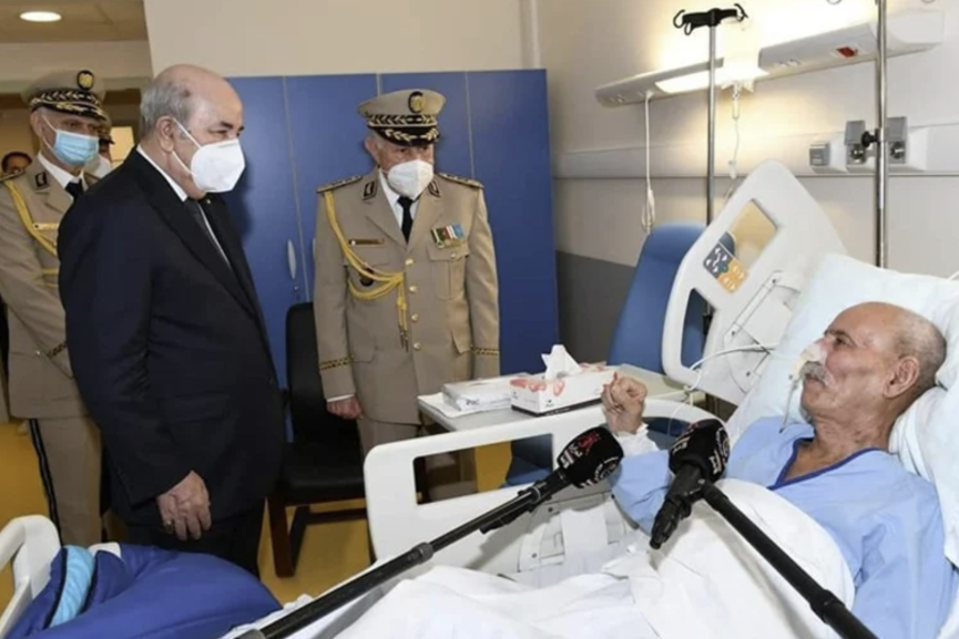 الذكرى الـ53 للبوليساريو.. الاعترافات بالصحراء المغربية تعمق العزلة الدولية للانفصاليين في تندوف