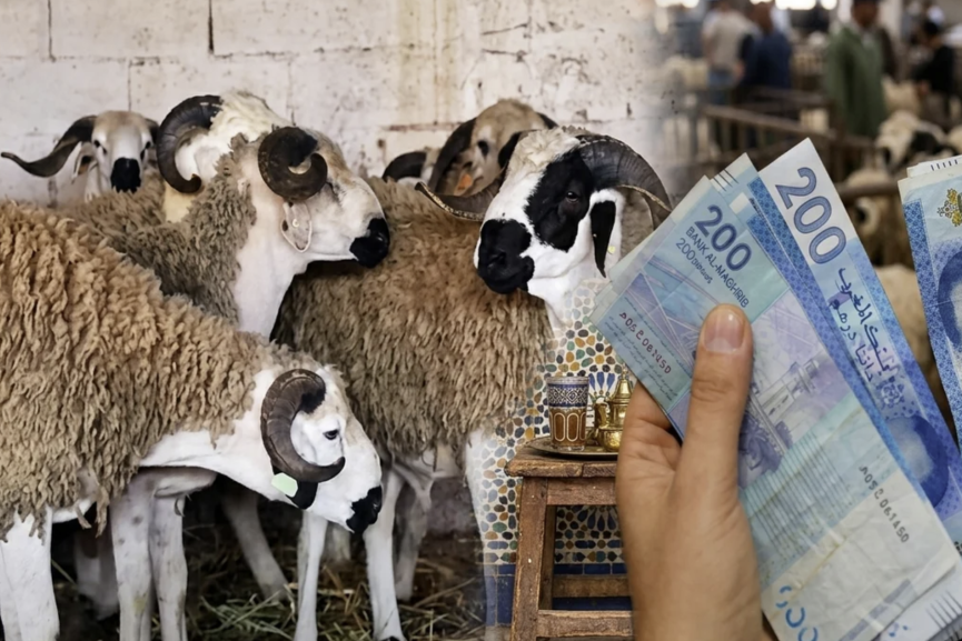 وزارة المالية تؤكد صرف أجور موظفي القطاع العام مبكراً قبل عيد الأضحى