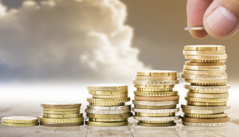 ارتفاع حاجيات تمويل الخزينة المغربية إلى 44.6 مليار درهم مع نهاية ماي 2025