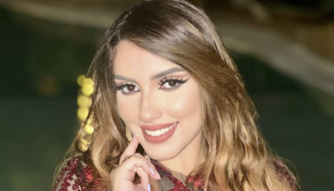 سحر الصديقي تعود في رمضان بسلسلة “محجوبة والتيبارية”.. وتؤكد: "لن أعتزل"