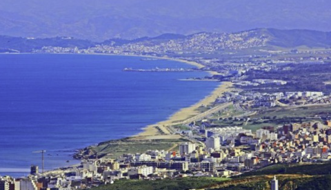 يشمل 800 ألف نسمة.. مخطط توجيهي جديد لتنمية ساحل تطوان والمضيق-الفنيدق