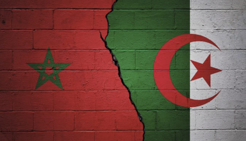 الجزائر تعرض الوساطة بين المغرب والبوليساريو في ضوء قرار مجلس الأمن الأخير    