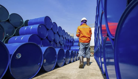  توقعات جديدة للوكالة الدولية للطاقة: الطلب على النفط سيواصل الارتفاع حتى 2050