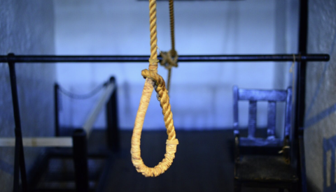 تشديد شروط عقوبة الإعدام في المغرب: مستجدات قانونية لتعزيز ضمانات الحق في الحياة