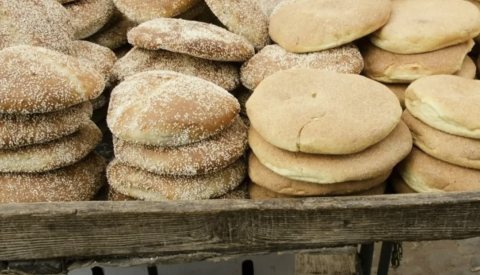  إصلاح دعم الدقيق والخبز… توجه جديد نحو دعم مباشر للأسر وتعزيز تنافسية قطاع المطاحن