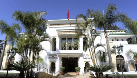 حجز أزيد من 681 كيلوغراما من الكوكايين في 7 أشهر.. حصيلة استباقية لمكافحة المخدرات وحماية محيط المدارس