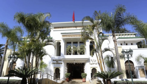 وزارة الداخلية تصدر توجيهات جديدة لإعادة ترتيب أولويات ميزانيات الجماعات الترابية