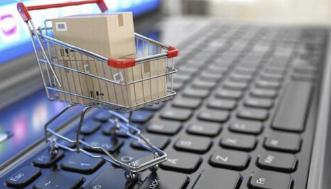 تقرير: سوق التجارة الإلكترونية بالمغرب يواصل النمو ويبلغ 3.17 مليارات دولار في 2025