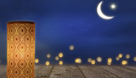 المغرب يترقب هلال شوال مساء 19 مارس لتحديد موعد عيد الفطر