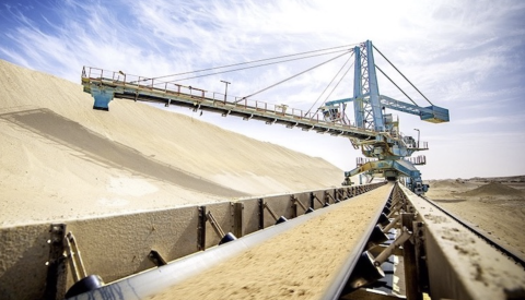 50 منظمة فلاحية أمريكية تطالب بإلغاء رسوم أسمدة المغرب 