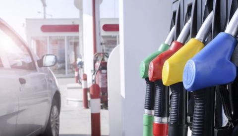 المغرب يعزز مخزون المحروقات رغم اضطرابات الأسعار العالمية