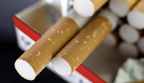 أسعار السجائر ترتفع في المغرب.. زيادات جديدة تدخل حيز التنفيذ