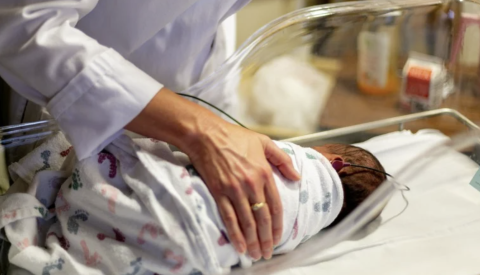 البحث الوطني حول العائلة يكشف تحولات عميقة في الزواج والإنجاب بالمغرب