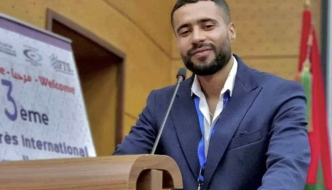 تفاصيل جديدة في محاكمة المتهمين بقتل الشاب بدر بعين الذياب