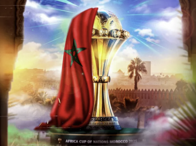 بنسبة 4%.. الاقتصاد الوطني يحافظ على نمو مستقر مدفوعًا بقوة الطلب الداخلي