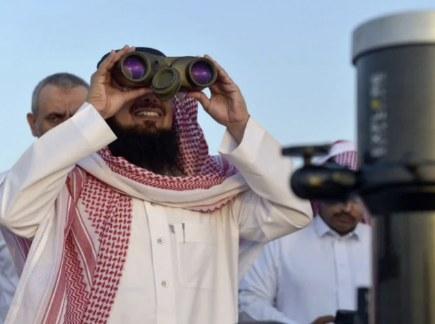 السعودية والإمارات وقطر تعلن الأربعاء أول أيام رمضان 1447هـ