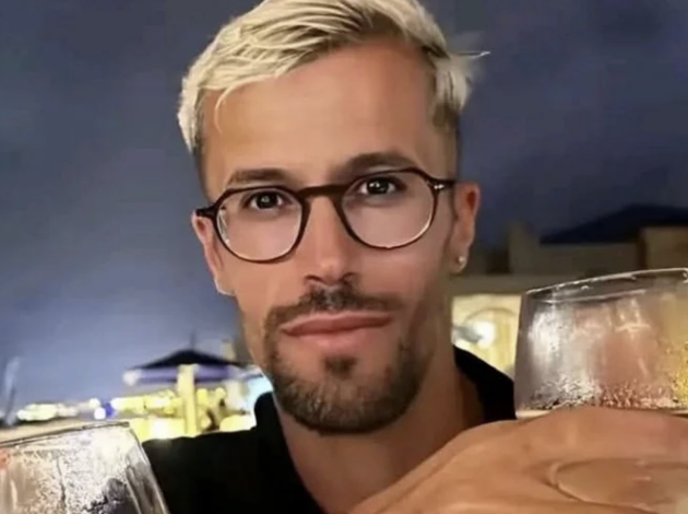 أحكام ثقيلة في قضية “مولينكس”.. 6 سنوات سجنا وغرامة مليون درهم